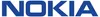 Nokia 105 TA-1684 DS, fialový mobilný telefón Náhľad obrázku produktu 8