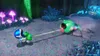 Astro Bot PS5-Spiel Produktbild-Vorschau 5