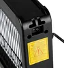 Vayox UV lampa na hmyz Elektrický lapač hmyzu IKV-20W | Náhled obrázku produktu 12