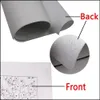 DIY Malen nach Zahlen Kits für Erwachsene Blume Leinwand Produktbild-Vorschau 2