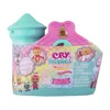IMC Toys Cry Babies Magic Tears Storyland, Babypuppe, Produktbild-Vorschau 2