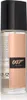 James Bond 007 For Women Deodorant Spray Orientalisch Produktbild-Vorschau 2