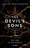 Buch: The Devil's Sons – Die Dunkelheit der Liebe: Wenn das Produktbild-Vorschau 2
