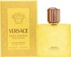 Produktbild: Versace Eros Energy Eau de Parfum 50ml Spray Vista previa de la imagen del producto