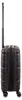 Franky ABS13 55er Trolley Dehnfalte Hartschale black Produktbild-Vorschau 5