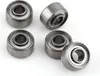 10ks 693ZZ Miniaturní kuličková ložiska 3*8*4mm Malá Náhled obrázku produktu 6