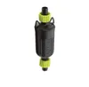 Aquariumpump UNIPUMP 1500 Podgląd zdjęcia produktu 1