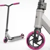 Berg Proxus X1 Stunt Scooter Grey - růžová Náhled obrázku produktu 1
