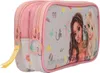 Astuccio Depesche TOPModel JUICY Anteprima dell’immagine prodotto 6