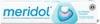 A box of Meridol toothpaste. Produktbild-Vorschau