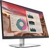 HP E27u G4 Computerbildschirm 68,6 cm (27") 2560 x 1440 Produktbild-Vorschau 3