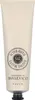 L'Occitane Shea , Balsam, Unisex, Jeder Hauttyp, Produktbild-Vorschau 2