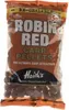 Dynamite Baits Pellets Pre-Drilled 900 g 15 mm Robin Red Produktbild-Vorschau 5