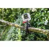 Hama Mini-Stativ "Flex 2in1" für Fotokameras und GoPro, 14 Produktbild-Vorschau 5