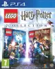 Warner Bros LEGO Harry Potter: Collection, PlayStation 4 Produktbild-Vorschau 1