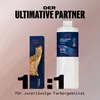 Wella Koleston Perfect Me+ Rich Naturals, Blond, 7/1, Produktbild-Vorschau 4