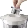 Russell Hobbs Explore 1,5 l Tischplatten-Mixer 500 W Grün, Produktbild-Vorschau 8