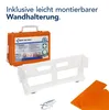 FIRST AID ONLY P-51002 00 FIRST AID ONLY Trousse de Voir les images du produit 6