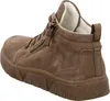 Damen Stiefelette Rom-Sport 41,5 Produktbild-Vorschau 39