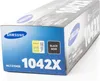 Samsung MLT-D1042X Toner mit geringer Reichweite Schwarz, Produktbild-Vorschau 10