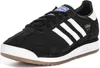Schuhe Adidas JI1282 Produktbild-Vorschau 16