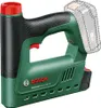 Akku-Tacker UniversalTacker 18V-14 Produktbild-Vorschau 1