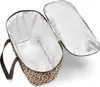 Reisenthel coolerbag LEO MACCHIATO Produktbild-Vorschau 2