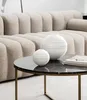Villeroy & Boch Signature Iconic La petite Boule Snacking Náhľad obrázku produktu 11