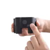Cera+ Cerakite elektrische WDT-Tool 58 mm mit Produktbild-Vorschau 2