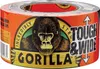 Gorilla, nastro per cerchioni, per la conversione di Anteprima dell’immagine prodotto 2