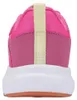 KangaRoos KB-Rida EV Kinder Sportschuh Mehrfarbig Sport Produktbild-Vorschau 16