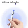 Stilo per iPad, con connessione USB-C, attivo, per tablet, Anteprima dell’immagine prodotto 7