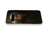 MuchoWow® Handyhülle Schutzhülle Hülle für Samsung Galaxy Produktbild-Vorschau 5