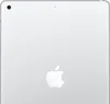Apple iPad 64 GB Silber - 10,2" Tablet - 25,9cm-Display Produktbild-Vorschau 4