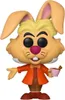 Disney Alice in Wonderland - March Hare 1061 - Funko Pop! - Produktbild-Vorschau 3