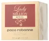 Paco Rabanne Lady Million Royal Eau de Parfum Spray 30ml Produktbild-Vorschau 18