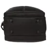 Herren Tasche Flugbegleiter Arbeitstasche Messenger Bag Produktbild-Vorschau 5
