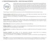 Cavalor Hepato Liq Futterergänzungsmittel Produktbild-Vorschau 8