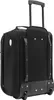 Trolley Reisetasche mit Rollen Größe 50 x 33 x 29 cm Produktbild-Vorschau 2