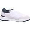 Lacoste Sneakers 46SMA0088-1R5 in White color size 44 Anteprima dell’immagine prodotto 18