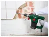 PARKSIDE® Bohr- und Meißelhammer »PBH 1550 C1« Produktbild-Vorschau 6