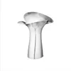 Georg Jensen Bloom Botanica Vase, 330 mm (10016985) Produktbild-Vorschau 1