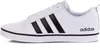 adidas VS Pace FY8558 (11/ftwwht-cblack-roy) Produktbild-Vorschau 12