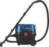 Bosch GAS 12-25PL Staubsauger, 1350 Watt, Wasserfilter, Produktbild-Vorschau 11