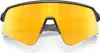 Sluneční brýle Oakley Sutro Lite OO94651739 Náhled obrázku produktu 5