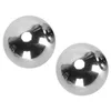 1 paio di palline Baoding, diametro 3,5 cm, palline in Anteprima dell’immagine prodotto 2