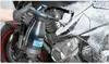 Sprühflasche mit Druckpumpe - Schaumgenerator für Auto, Produktbild-Vorschau 2