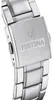 Męski zegarek Festina Sport z chronografem, stal szlachetna Podgląd zdjęcia produktu 3