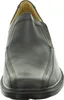 Jomos Schuhe Herren Halbschuhe Slipper Weite H Strada Produktbild-Vorschau 20