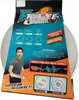 Frisbee Ultimate 175G 27Cm Szybki Dysk Do Rzucania Biały Podgląd zdjęcia produktu 2